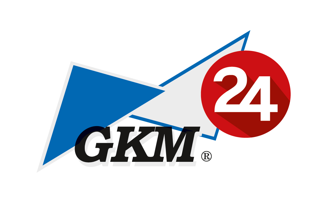 GKM_Logo